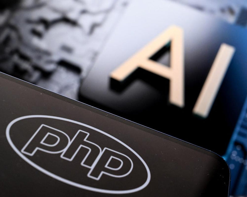 AI Uncovers PHP Flaw: Credit Due, But Leaker Discredited