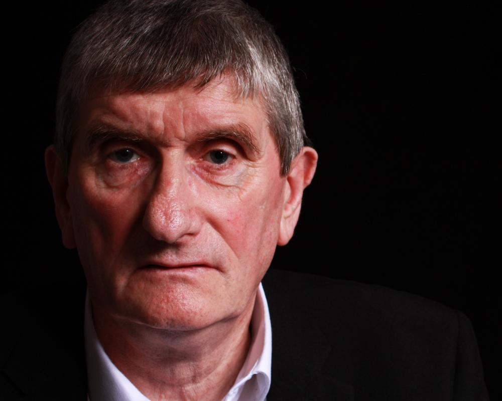 Bob Turney: Founder of Unlock and Ex-Offender Advocate Dies at 82