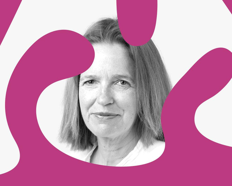 Consumer Rights Champion: How to Get Treated Fairly by Companies