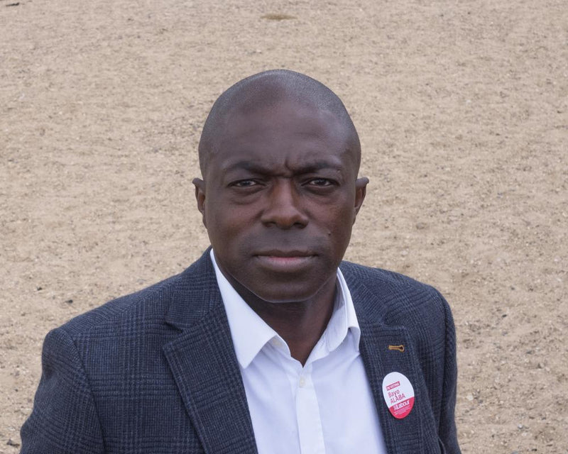Labour MP Probed Over Covid Bounce Back Loans