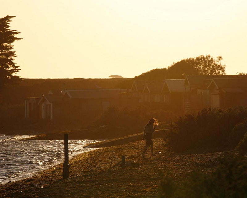 Australia September Heatwave: Hottest Day in Years Forecast