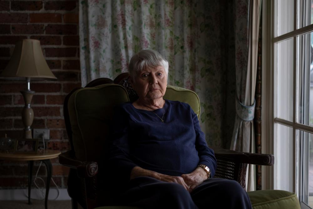 Rookwood Cemetery Swamp: Families Demand Answers for Neglected Graves