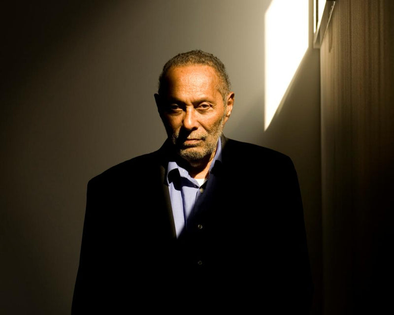 Stuart Hall Digital Archive: Thatcherism and Cultural Studies