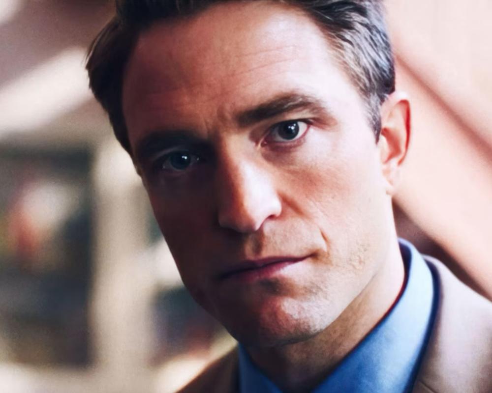 Robert Pattinson's Primetime Exposes To Catch a Predator Ethics