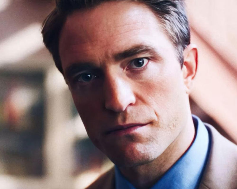 Robert Pattinson's Primetime Exposes To Catch a Predator Ethics