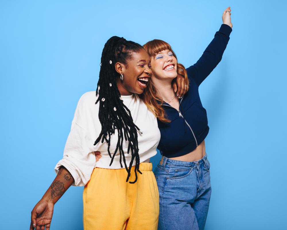 Awkward Money Conversations: How to Handle Them with Confidence