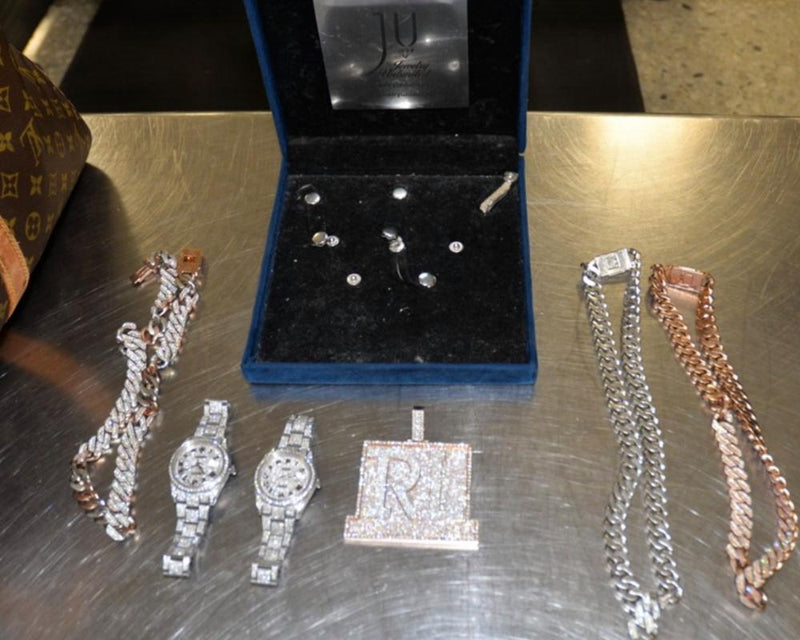 Romance Fraud Scam: Three Plead Guilty in $9M Elderly Scheme