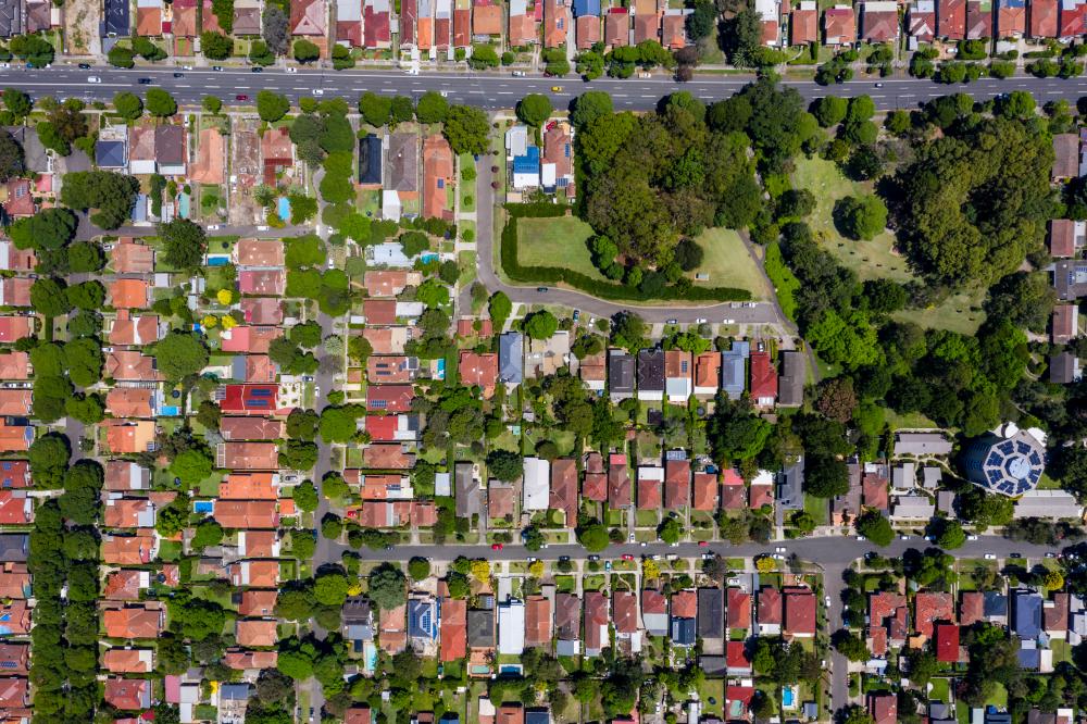 RBA Cash Rate Hike to 4.6%: Highest Level Since 2011