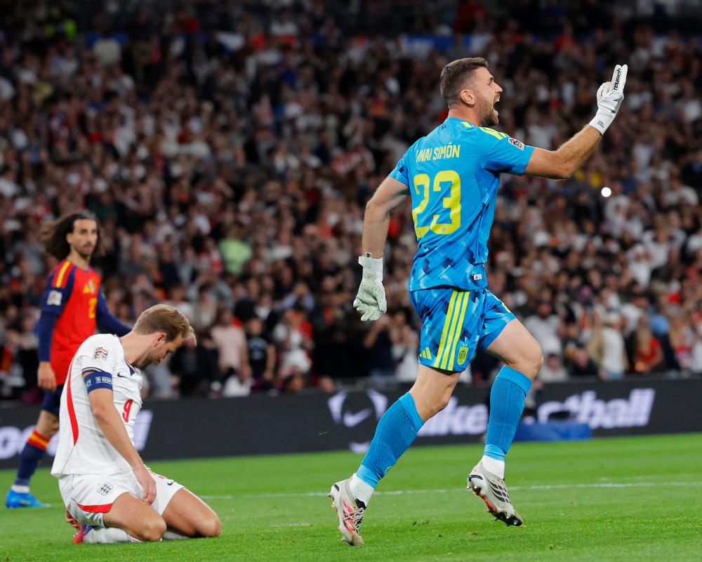 England's 55-Minute Collapse: Tactical Analysis of Tuchel's Team