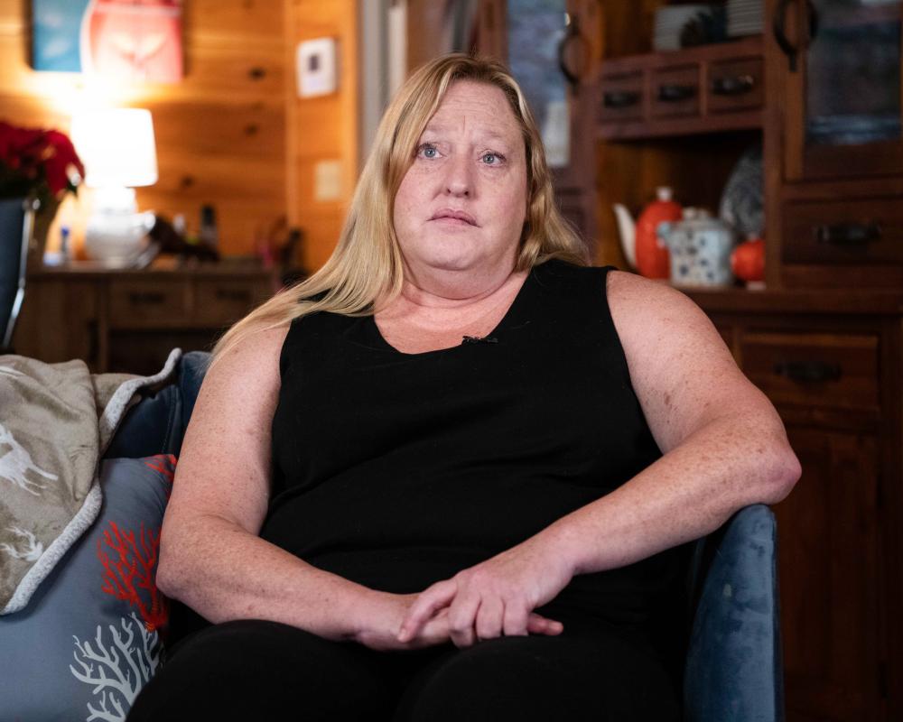 SPLC Crackdown: Expert on Far-Right Extremism Arrested