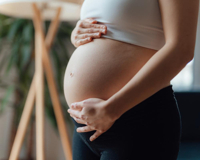Queensland Surrogacy Twins Case: A Legal First in Australia