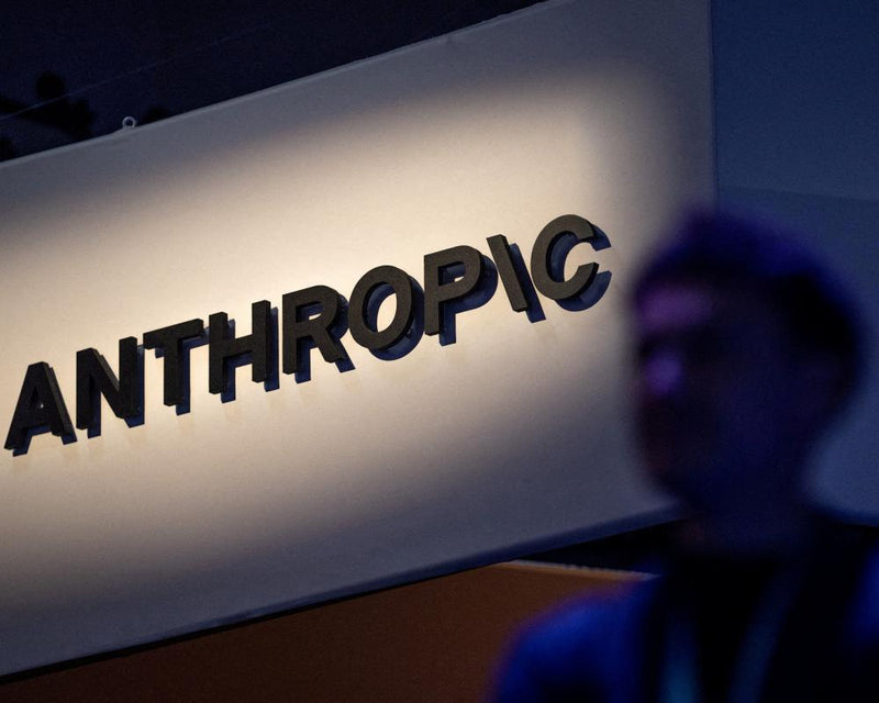 Anthropic Warns of Existential AI Risks in IPO Prospectus