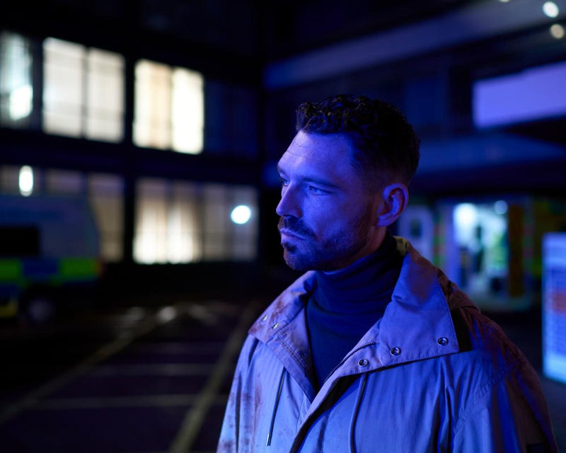 This City Is Ours Season 2: Liverpool Gang Drama Returns with Stellar