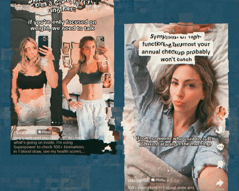 Deepfakes Are Destroying Influencer Credibility Fast