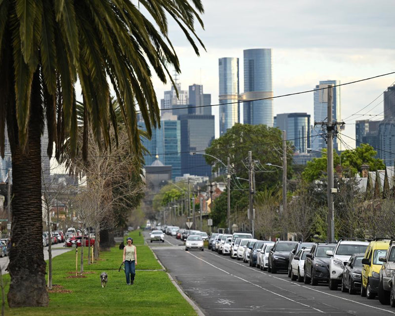 Melbourne Picnic Ban Sparks Community Backlash in Carlton