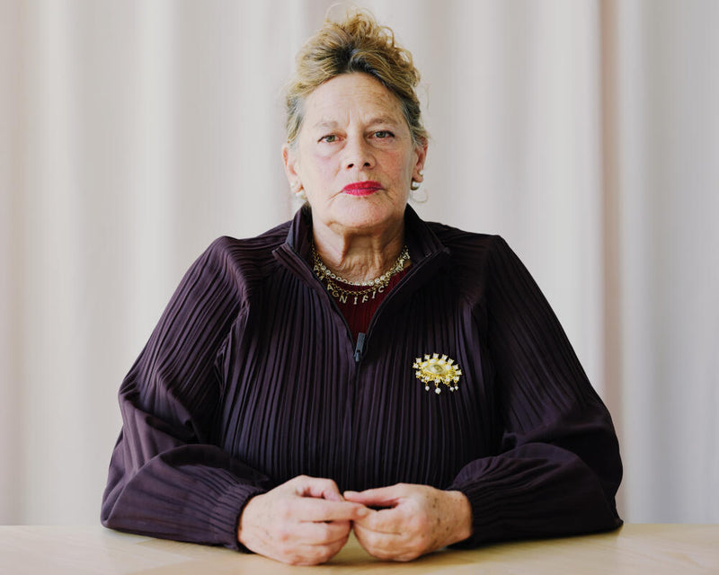 Deborah Levy's Paris Novel: A Gripping Gertrude Stein Vision