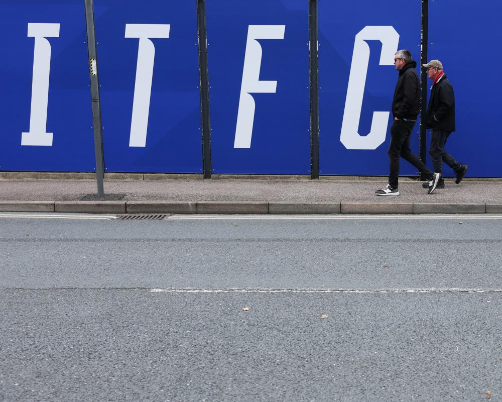 Ipswich vs Nottingham Forest: Premier League Live Match Analysis