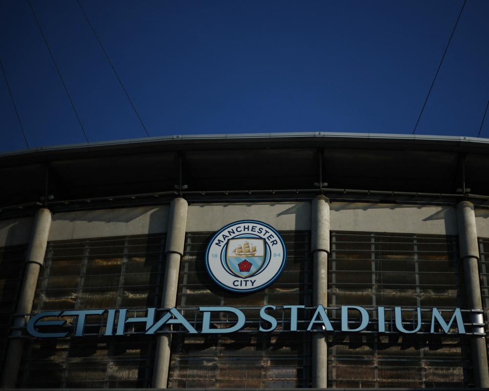 Premier League Clockwatch: Man City vs Brighton and 3pm Kick-Offs