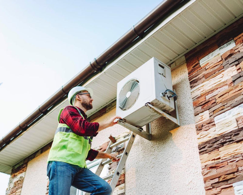 Labour's Energy Bills Crisis Worsens: Political Honesty Essential