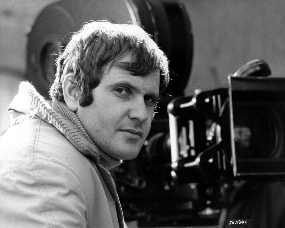 Peter Medak, Veteran Director of The Krays, Dies at 88