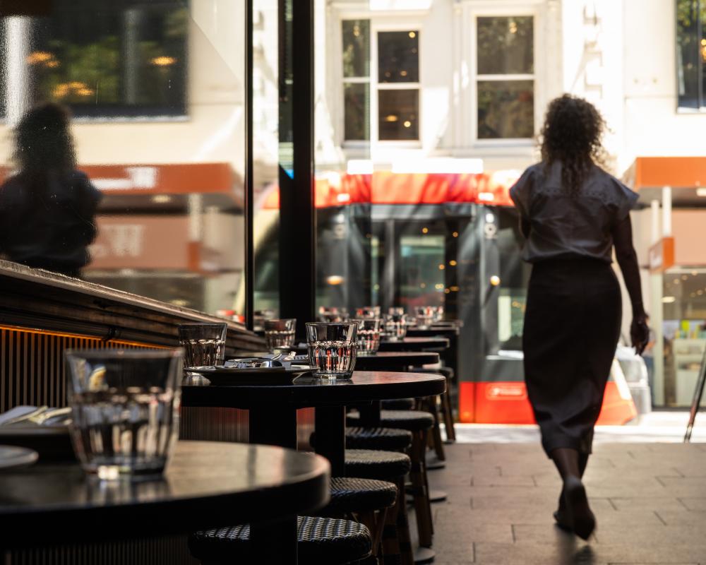 Hospitality Gig App Supp Faces Contractor Entitlement Concerns