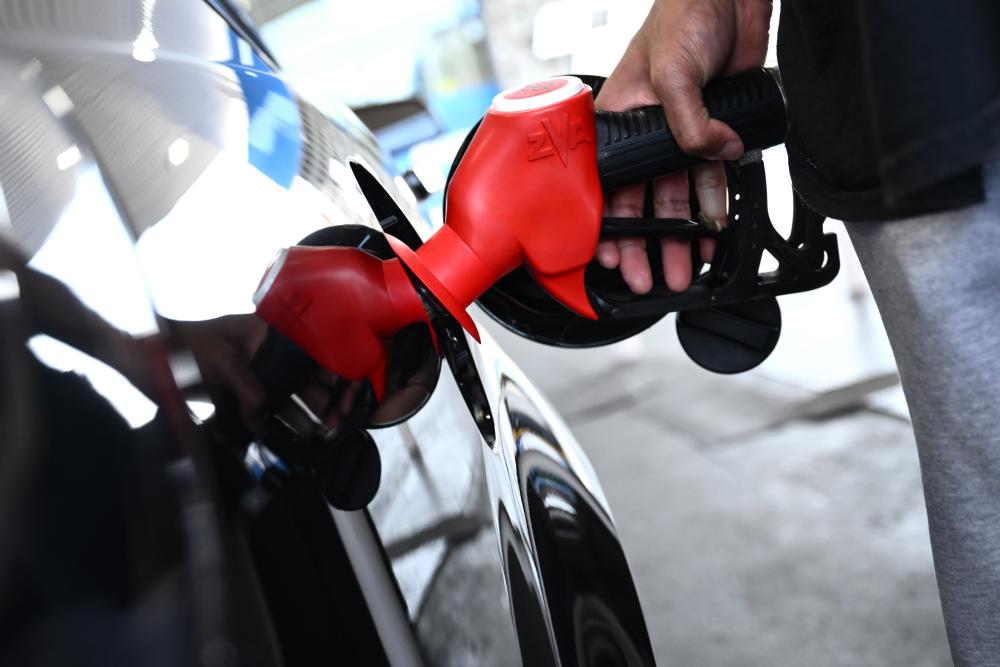 RBA Interest Rate Rises Fail to Tame Inflation as Costs Surge