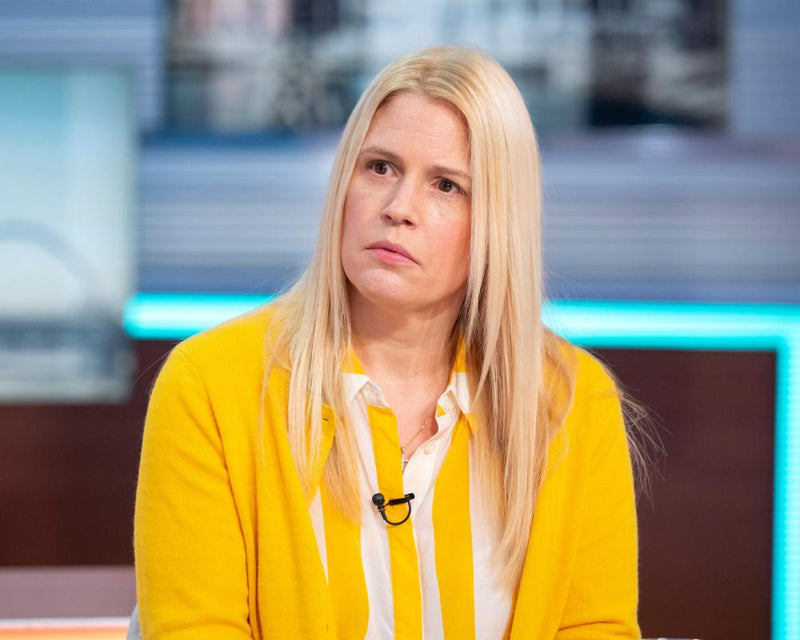 Ofcom Investigates GB News Over Guest's Pride and Paedophilia