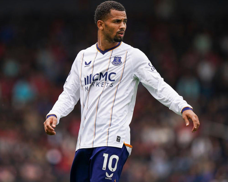 Manchester City Hijack Ndiaye Deal and Chase Enzo Fernández