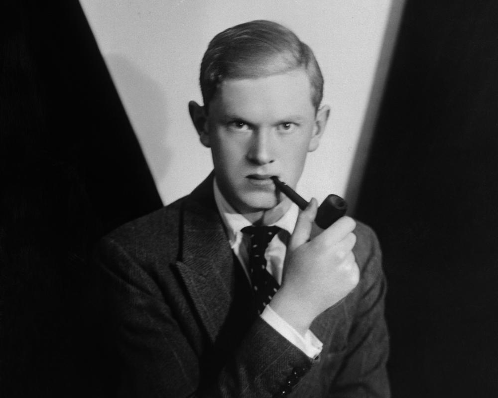 History of the Novel in Britain: A Masterpiece of Criticism