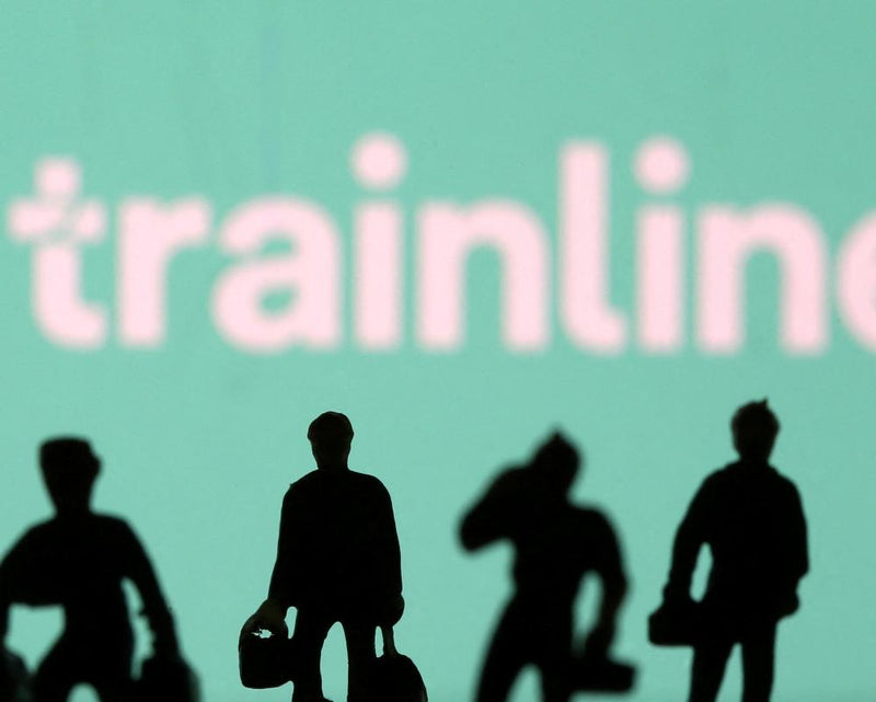 UK Competition Watchdog Cracks Down on Drip Pricing