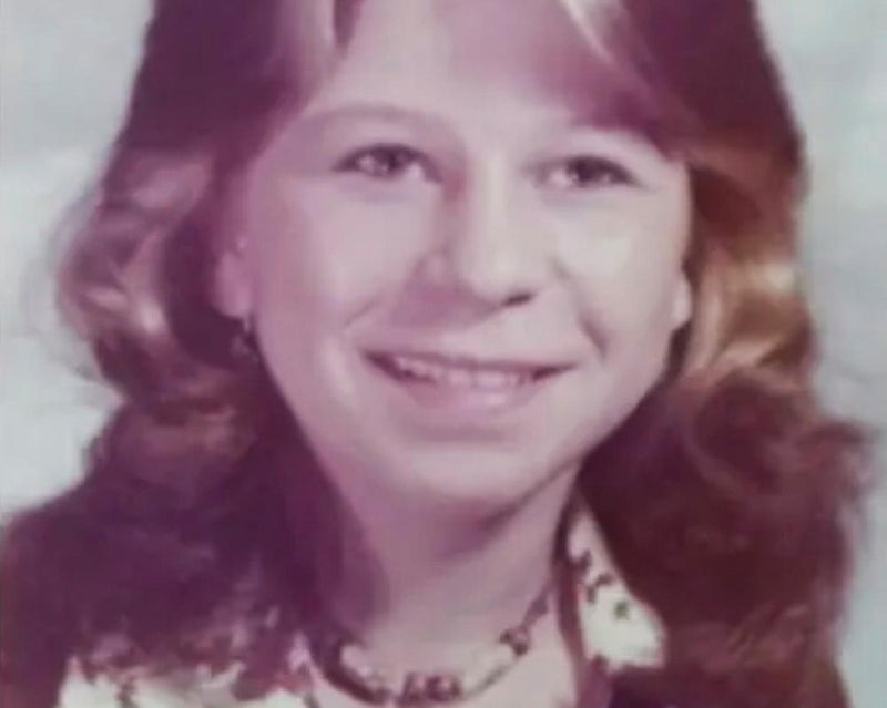 Cold Case Breakthrough: 1970s Remains Identified as Teen Girl