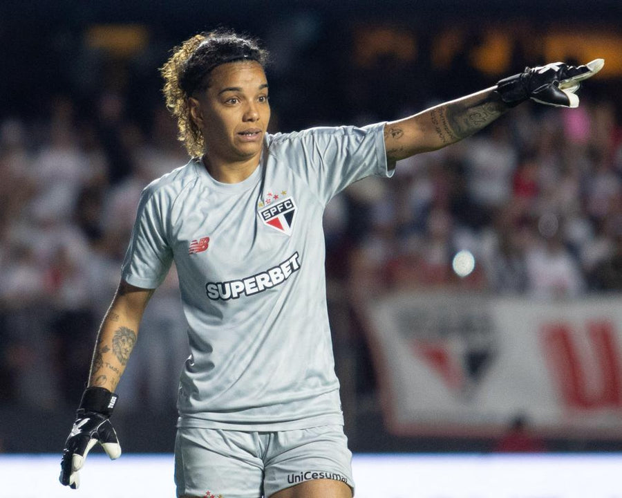 Brazil Election Result Could Shape Women's Football Future