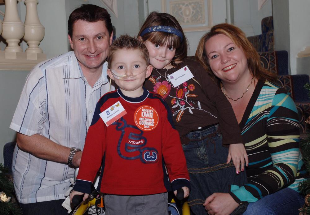 Mother Who Faked Son's Illness: Love You to Death Documentary