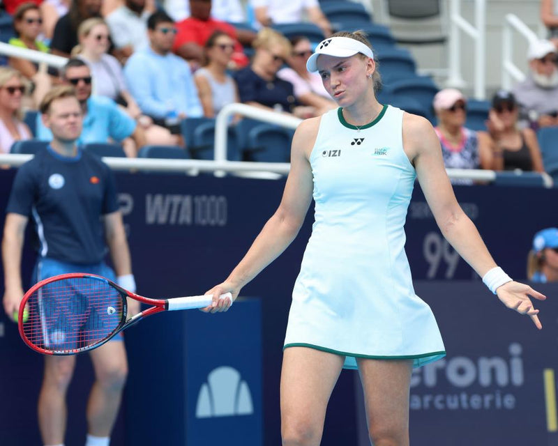 Tennis Calendar 2028: Players Demand More Rest Before Olympics