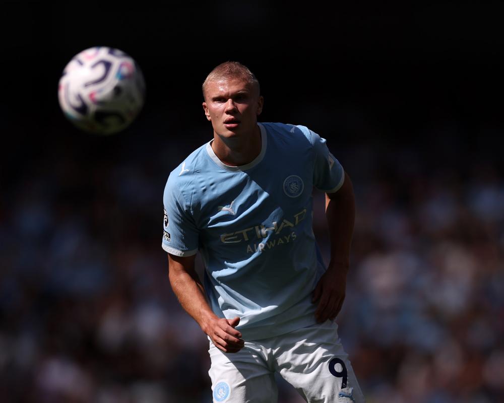 Football Transfer News: Julian Alvarez, Premier League Updates