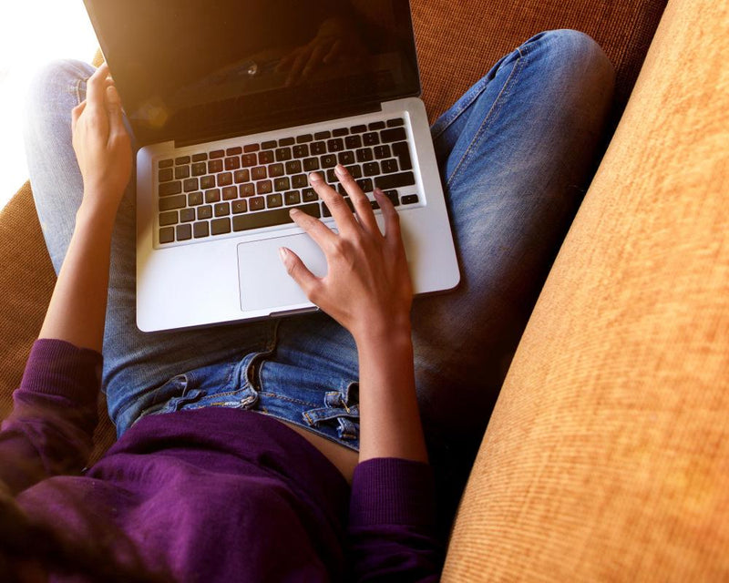 Gen Z Financial Nihilism: Why OnlyFans and AI Training Are the Future