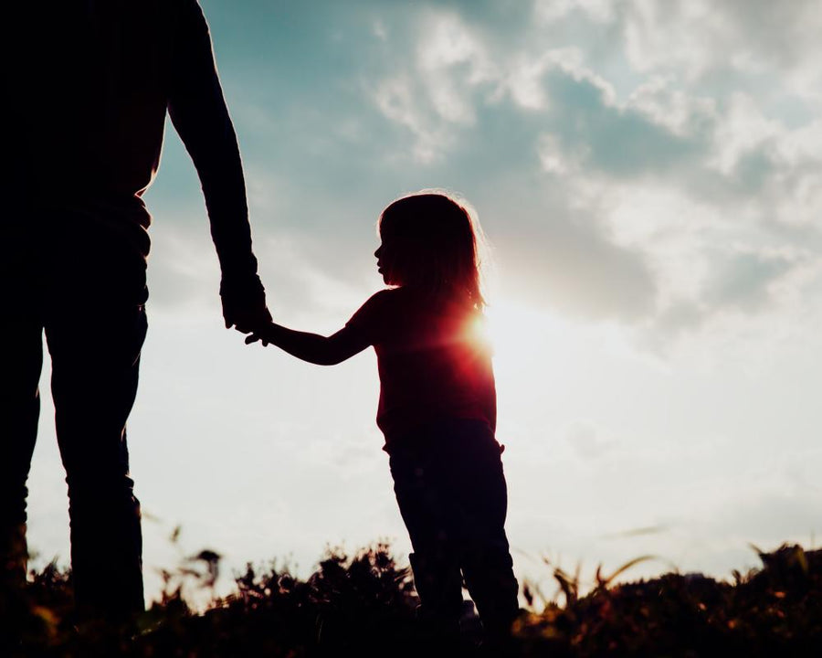 Victoria Foster Carer Allowance: $231 Weekly Shortfall