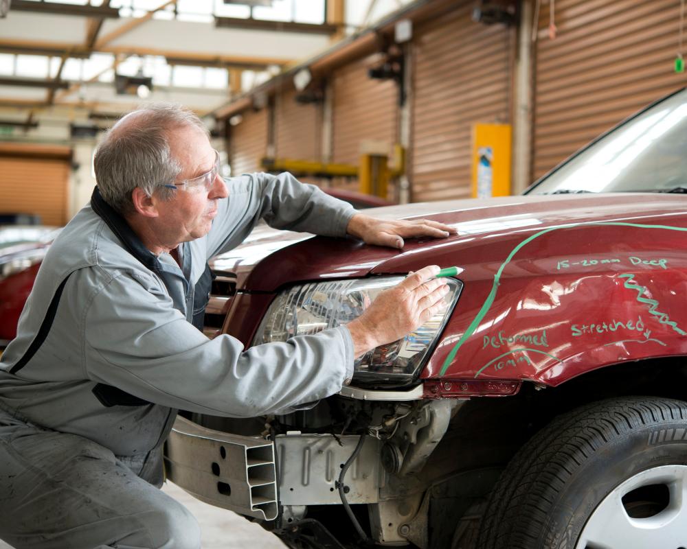 Elderly Wisdom: How Britain Can Learn from Global Models