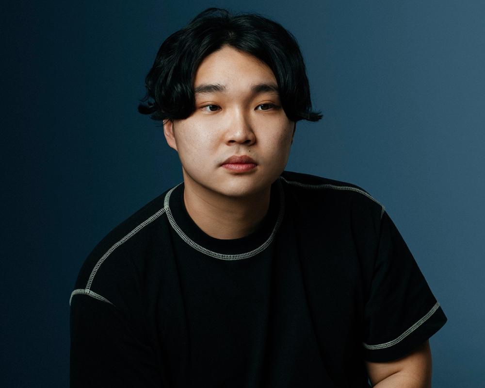 Li Jin Hao's Comedy Evolution: From Nostalgia to Now