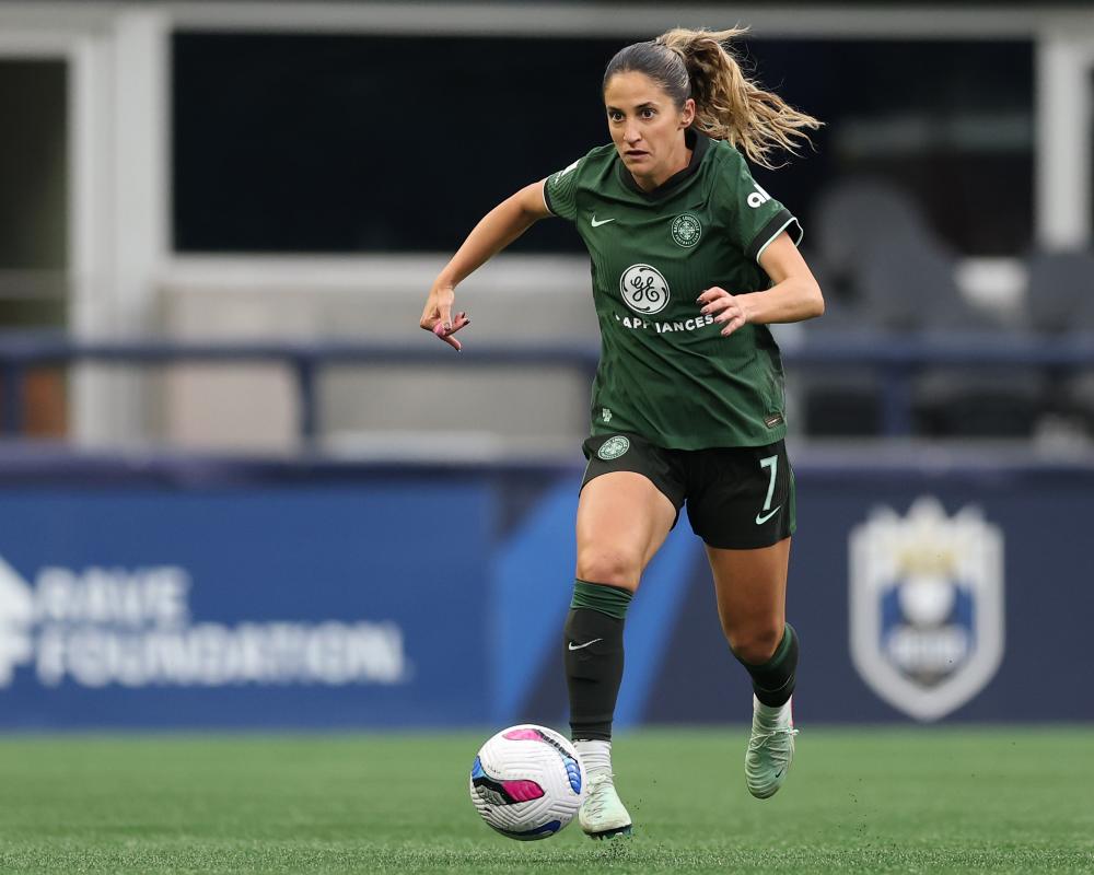 Louisville's Savannah DeMelo Sues Team Doctors After Cardiac Arrest