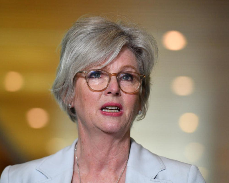 Helen Haines Critical After Alleged Targeted Car Attack in Victoria