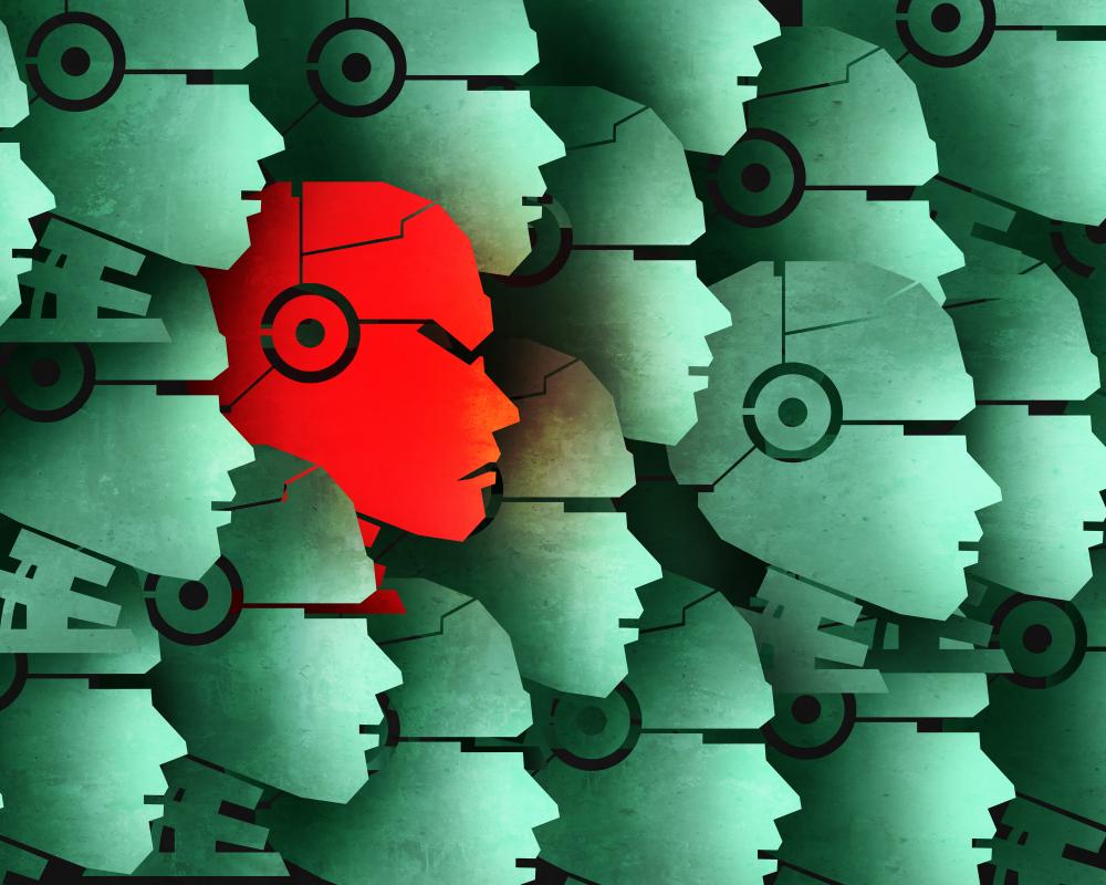 AI Agent Liability: Who's Legally Responsible for Harm