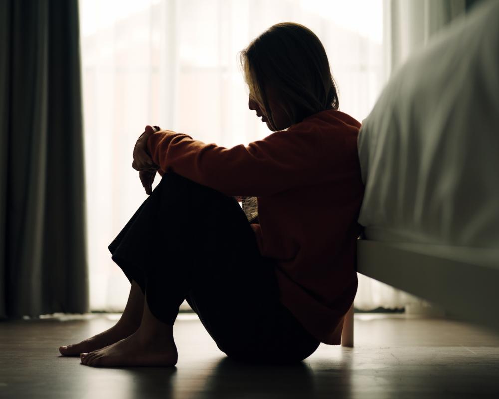 Grooming Gangs Inquiry Expands to Wales and Birmingham