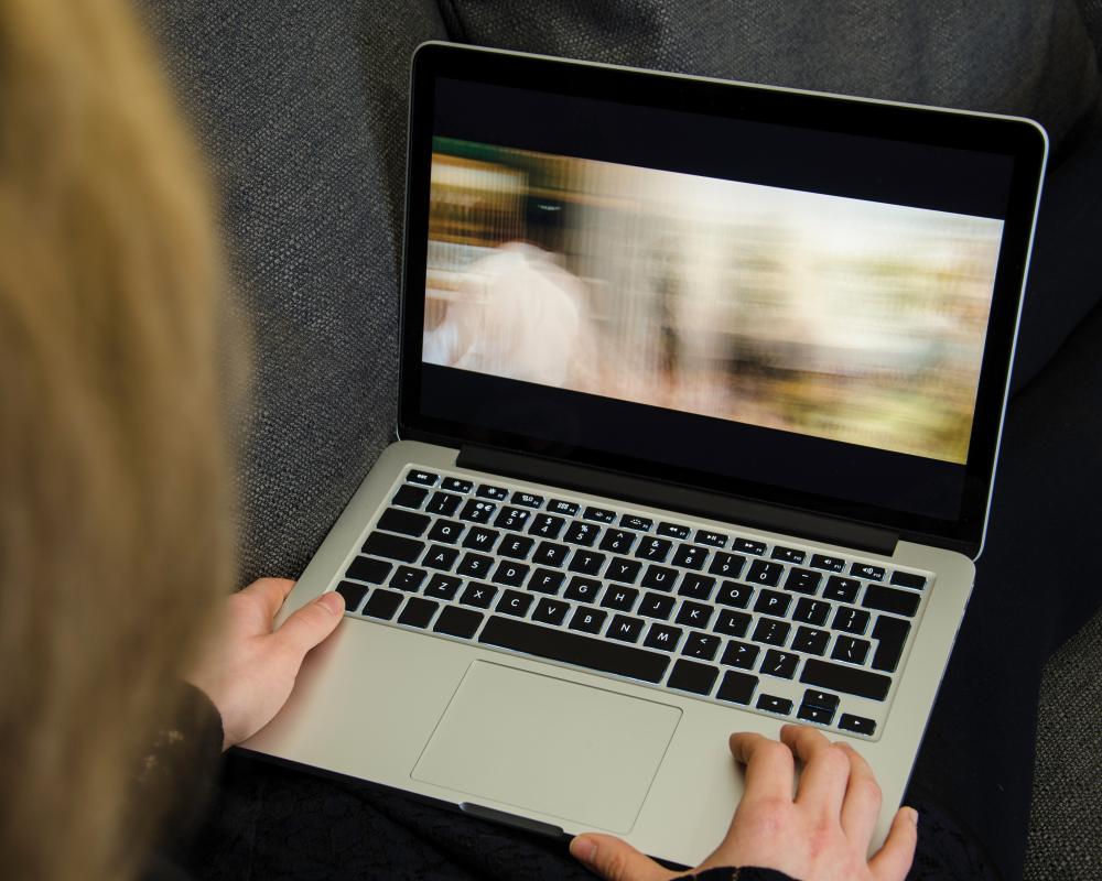 Execution Live Stream PTSD Risk for Viewers, Psychiatrists Warn