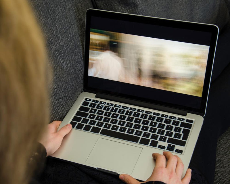 Execution Live Stream PTSD Risk for Viewers, Psychiatrists Warn
