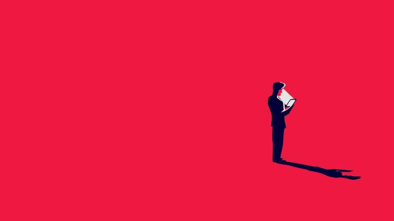 Social Media Scroll Addiction: Why We Can't Stop Despite the Harm