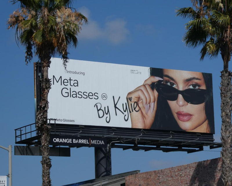 Meta Spy Glasses Banned in UK Restaurants, Pubs, and Theatres
