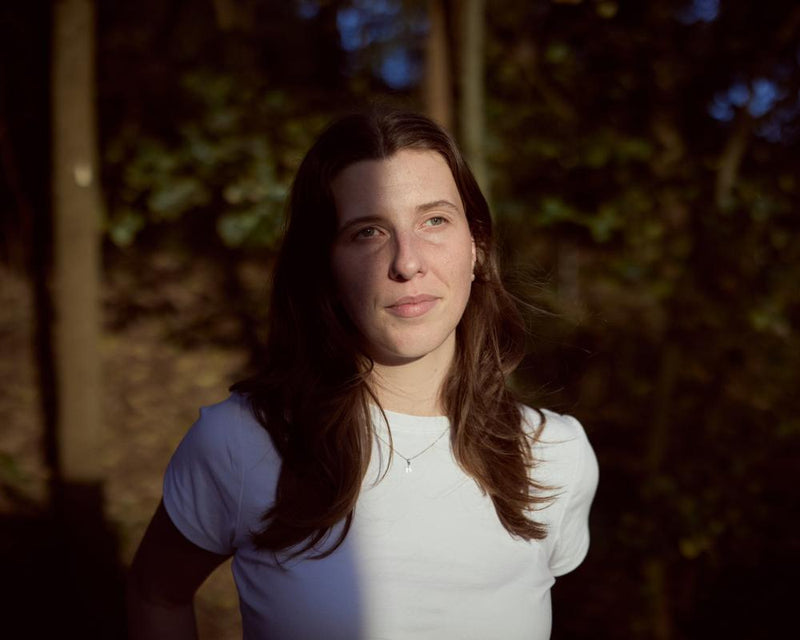 Sexual Strangulation Risks: Why Speaking Up Saves Lives