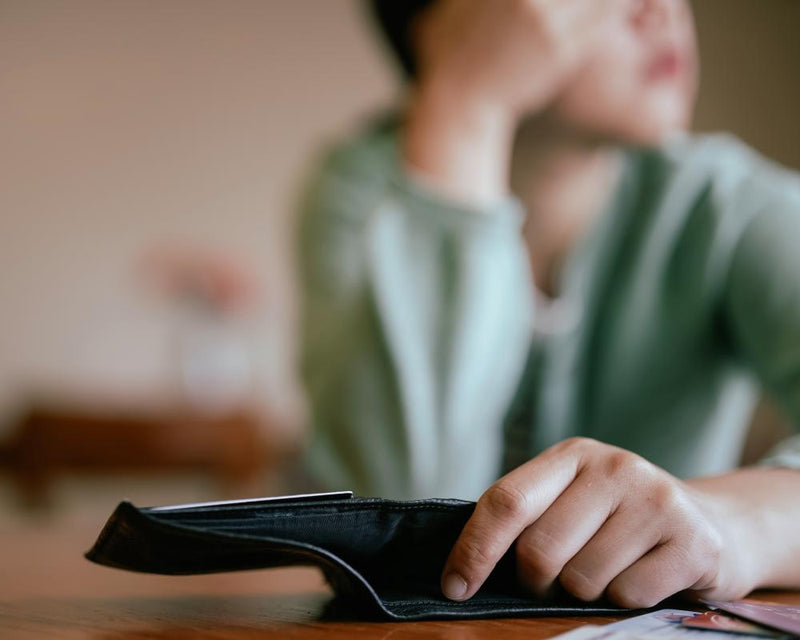 Jobseeker Poverty Linked to 10x Higher Death Rates in Australia