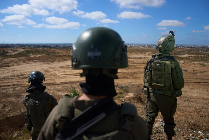 Israeli siblings win right to reapply for Australia protection